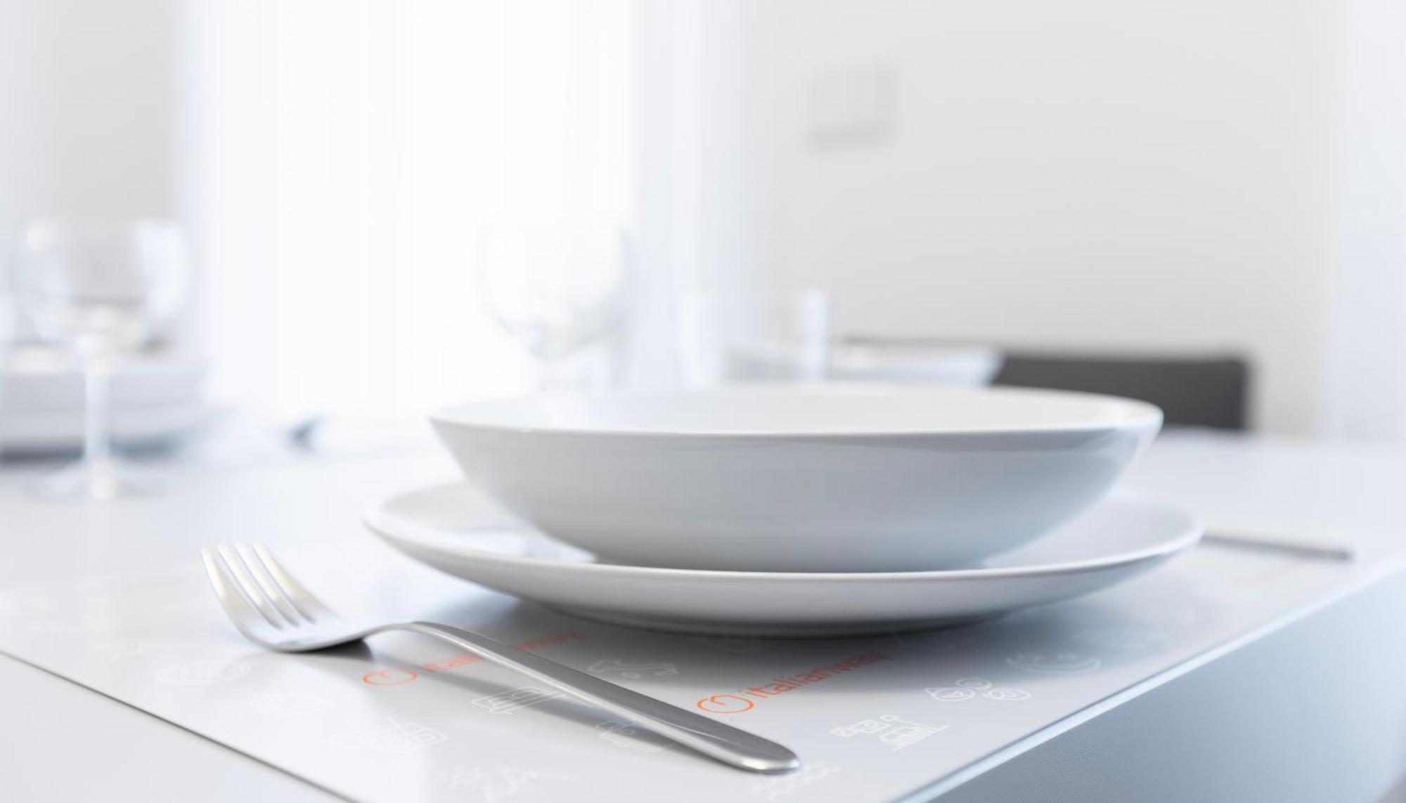 Apartmán Italianway - Petrella 4B Milán Exteriér fotografie