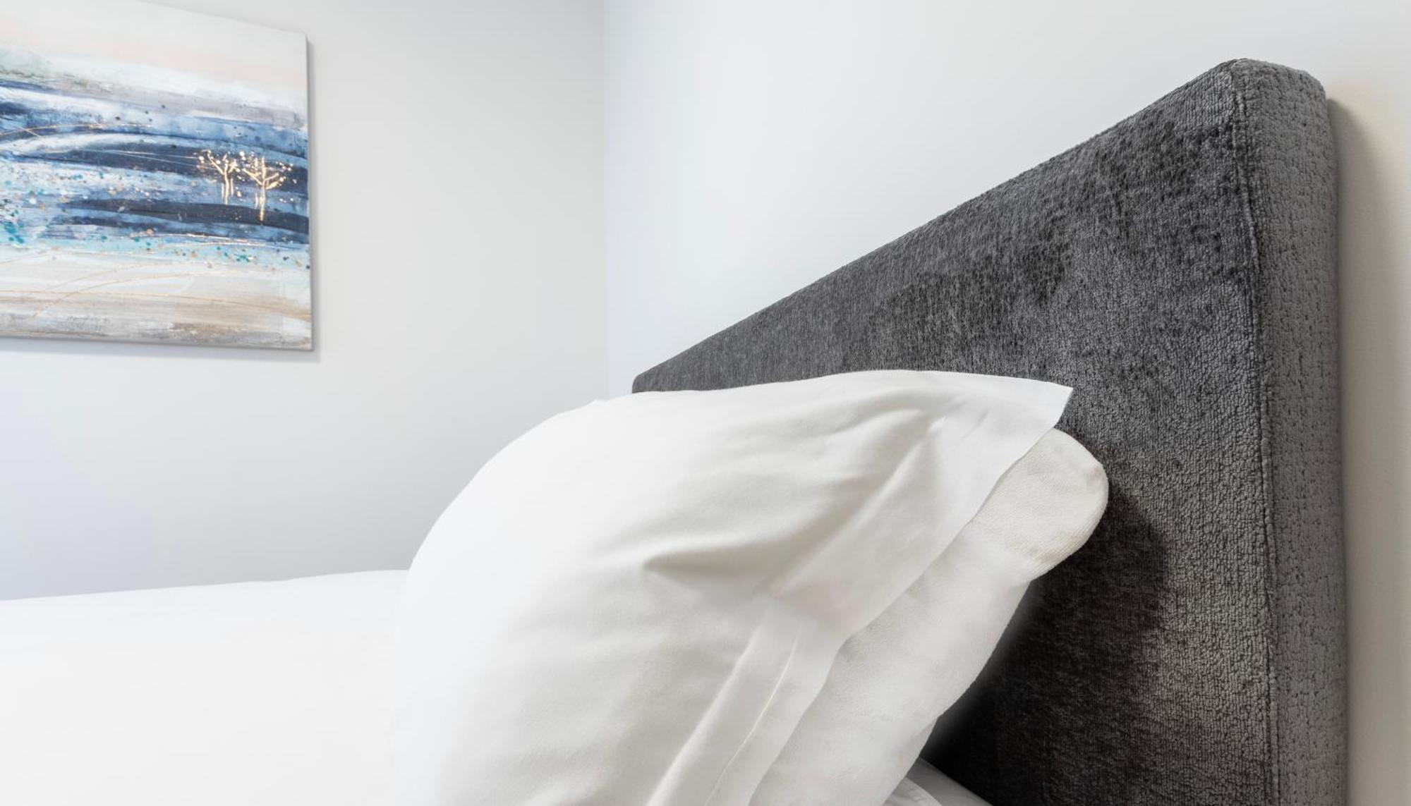 Apartmán Italianway - Petrella 4B Milán Exteriér fotografie